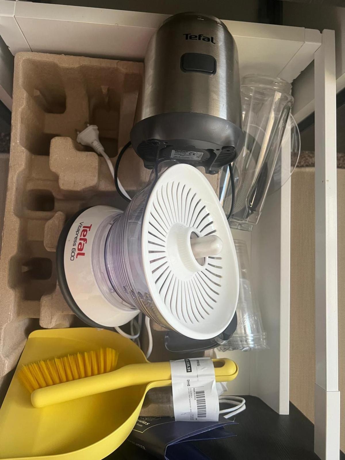 1Bdr Apartment Perla 225 ブカレスト エクステリア 写真